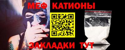 герыч Гусев