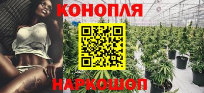 герыч Гусев