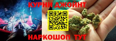 герыч Гусев