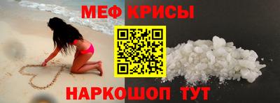 герыч Гусев